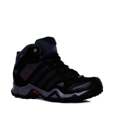 Men’s AX2 GORE-TEX® Mid Boot